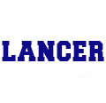 Lancer Softball